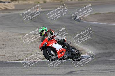 media/Oct-13-2025-Lets Ride (Mon) [[1a1cd08581]]/B Group/220pm (Off Ramp)/